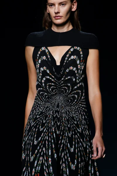 Look 133